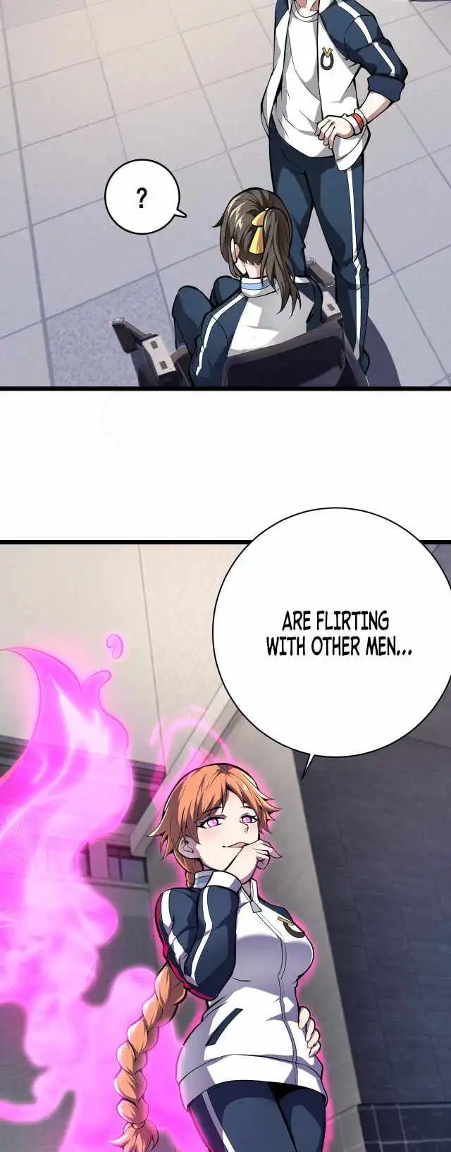 Combine Cube Chapter 17 7